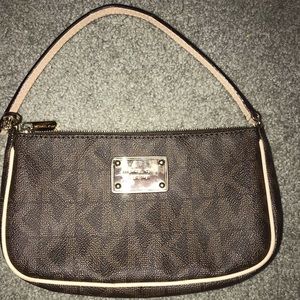 Michael kors bag